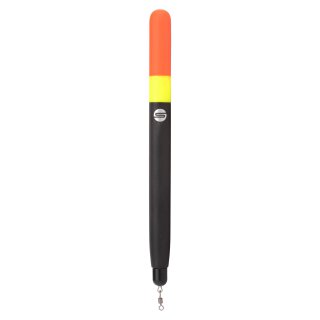 Spro Pencil Float Weighted 20+5g Deadbait Raubfisch-Pose-Schwimmer vorbebleit