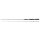 Balzer Shirasu IM-12 Pro Staff Serie Perch L 2.40m 3-12g Spinn-Angel-Rute für Forelle und Barsch