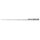 Balzer Shirasu IM-12 Pro Staff Serie Spoon UL 1.80m 1-5g Ultra Leicht Spinn-Angel-Rute für Forelle und Barsch