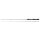 Balzer Shirasu IM-12 Pro Staff Serie Trout Collector L 2.10m 0.8-6g Spinn-Angel-Rute für Forelle und Barsch
