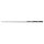 Balzer Shirasu IM-12 Pro Staff Serie Pike Twitch XH 2.10m 23-115g Spinn-Angel-Rute für Hecht