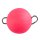 Balzer Shirasu Clip-Jig Matt Pink 5g Bottom-Jig-Head-Kopf Cheburashka-Blei