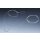 Balzer Shirasu Dropshot Rig  Ø 0.31mm 150cm #2 Fluorocarbon-Vorfach
