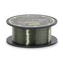 6 x Saenger Specialist Zander smoke transparent 400m...