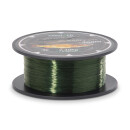 6 x Saenger Specialist Karpfen camou green 400m 0.28mm...