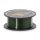 6 x Saenger Specialist Karpfen camou green 400m 0.28mm 7.4kg Monofile Angel-Schnur