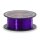 6 x Saenger Specialist Karpfen purple carp 400m 0.33mm 8.65kg Monofile Angel-Schnur