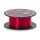 6 x Saenger Specialist Sinking Feeder fire red transparent 400m 0.20mm 4.4kg Monofile Angel-Schnur