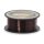 6 x Saenger Specialist Waller dark brown 250m 0.55mm 23kg Monofile Angel-Schnur