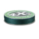 4  x Saenger Allround Braid 4x geflochtene Angel-Schnur...