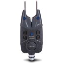 Saenger Carp Voice 4 V.T.S. Bissanzeiger Blau...