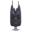 Saenger Carp Voice 4 V.T.S. Bissanzeiger Rot...