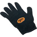Saenger Filetier-Handschuh Schnitt-Schutz für alle...