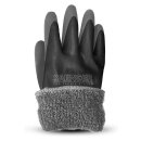 Saenger Thermo Maxx Touch "M" Handschuhe Gefüttert bis -30° Wasserdicht