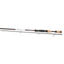Iron Trout "The Danish Edition Spooner" 2.13m...
