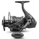 Saenger Uni Cat Black Out 10000 GT 6 BBS 275m/0.50mm...