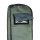 Saenger Uni Cat Single Rod Sleeve 160cm Ruten-Tasche für 1 montierte Wels-Waller-Angel-Rute