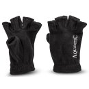 Saenger Aquantic Fleece Glove "M" Handschuhe...