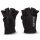 Saenger Aquantic Fleece Glove "M" Handschuhe ohne Finger-Kuppen Fingerlos