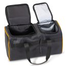 Saenger MS Range Combi Bag LSC 40x23x20cm...