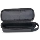 Saenger MS Range Hardcase 1 LSC Series 28x10x6cm Angel-Zubehör-Tackle-Tasche