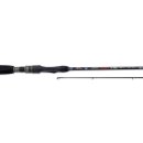 Saenger Iron Claw PRO 190-S Spin UL 1.90m 0.6-7g Ultra...