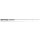 Saenger Iron Claw PRO 190-S Spin UL 1.90m 0.6-7g Ultra Leicht Spinn-Raubfisch-Angel-Rute