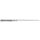 Saenger Iron Claw PRO 195-C Jerk 1.95m 60-105g Spinn-Raubfisch-Angel-Rute mit Triggergriff
