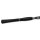 Saenger Iron Claw PRO 195-C Jerk 1.95m 60-105g Spinn-Raubfisch-Angel-Rute mit Triggergriff