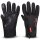 Saenger Iron Claw Predator Gloves Gr. XXL Neopren Angel-Handschuhe Handy-Tauglich