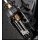 Saenger Anaconda Kayfun XR-14000 Freilauf-Rolle 8 BBS 740m/0.30mm 4.1:1 Karpfen-Rolle
