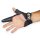 Saenger Anaconda Profi Casting Glove "XL" Rechtshand Weitwurf-Handschuh-Fingerschutz