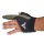 Saenger Anaconda Profi Casting Glove "XXL" Linkshand Weitwurf-Handschuh-Fingerschutz