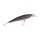 Balzer Colonel UV Striker Minnow uv-aktiv Weißfisch Silber 5.0cm 3.0g bis 0.30m Wobbler schwimmend