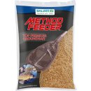 Balzer Premium Method Feeder Fertigfutter High Protein 600g