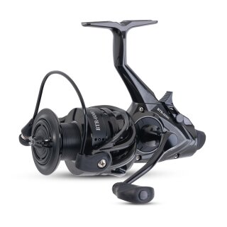 Saenger Talokan BTR 6000 Freilauf-Rolle 6 BBS 270m/0.35mm 5.1:1