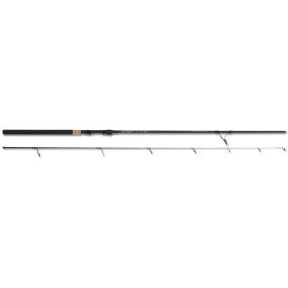 Saenger Spirit CSX Big Fish 3.00m 50-140g Spinn-Angel-Rute