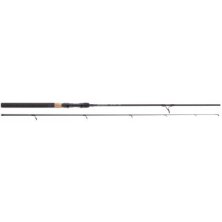 Saenger Spirit CSX Bank Match 2.70m 8-38g Posen-Friedfisch-Angel-Rute
