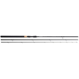 Saenger Spirit CSX Match 3.30m 8-30g Posen-Friedfisch-Angel-Rute