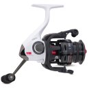 Iron Trout "The Danish Edition" 2500 S...