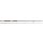 Saenger Iron Claw Prey Provider Zander 3.30m 15-50g Ansitz-Raubfisch-Angel-Rute