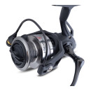 Iron Claw High-V² 1000 / 6 BBS 160m/0.18mm 5.1:1...