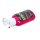 Saenger MS Range Squeeze Drop Flavor Krill 50ml flüssig Lockstoff Dip