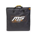 Saenger MS Range Keepnet Bag LSC 65x10x64cm...