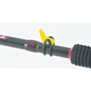 10 x 2 Stück Iron Claw Lure Keeper...