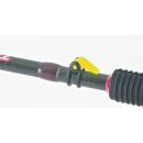 10 x 2 Stück Iron Claw Lure Keeper Haken-Köder-Halter für Angel-Ruten