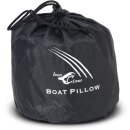 Saenger Iron Claw Boat Pillow de Luxe 50x30x8cm...