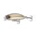 3 x Saenger Iron Claw Doiyo Tsubu 35 WFG 3.5cm 2.4g floating flachlaufend 0-0.3m Wobbler Silent