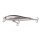 Saenger Iron Claw Doiyo Genin 72 SHA Hiratai 7.2cm 5g schwimmend 0.3-1.2m Wobbler