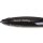 Saenger Iron Claw Doiyo Yubi 88 silent NYP 8.8cm 15.8g 1.2-3.4m Wobbler sinking / sinkend